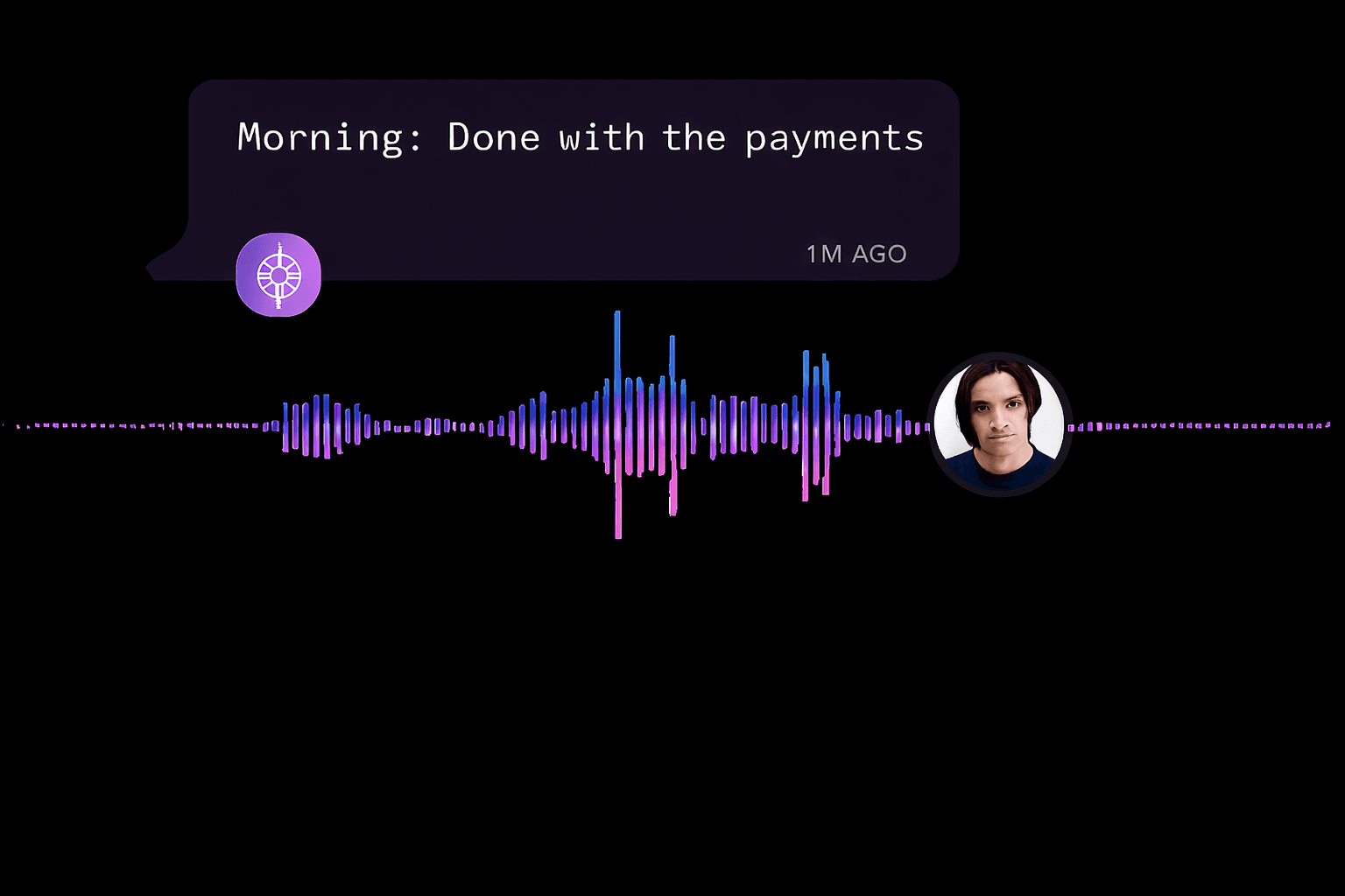 Cash Flow Forecasting