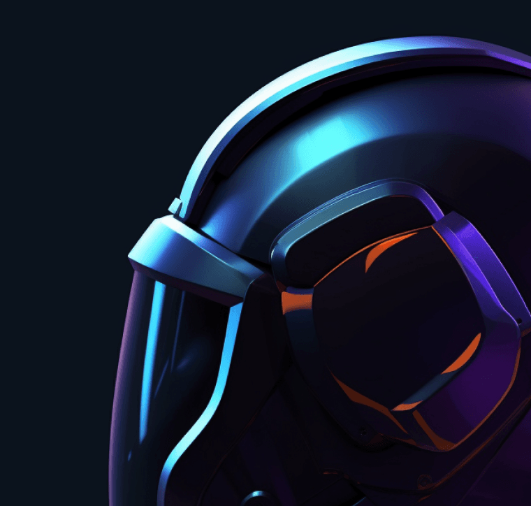 Predict Cash Before Crisis