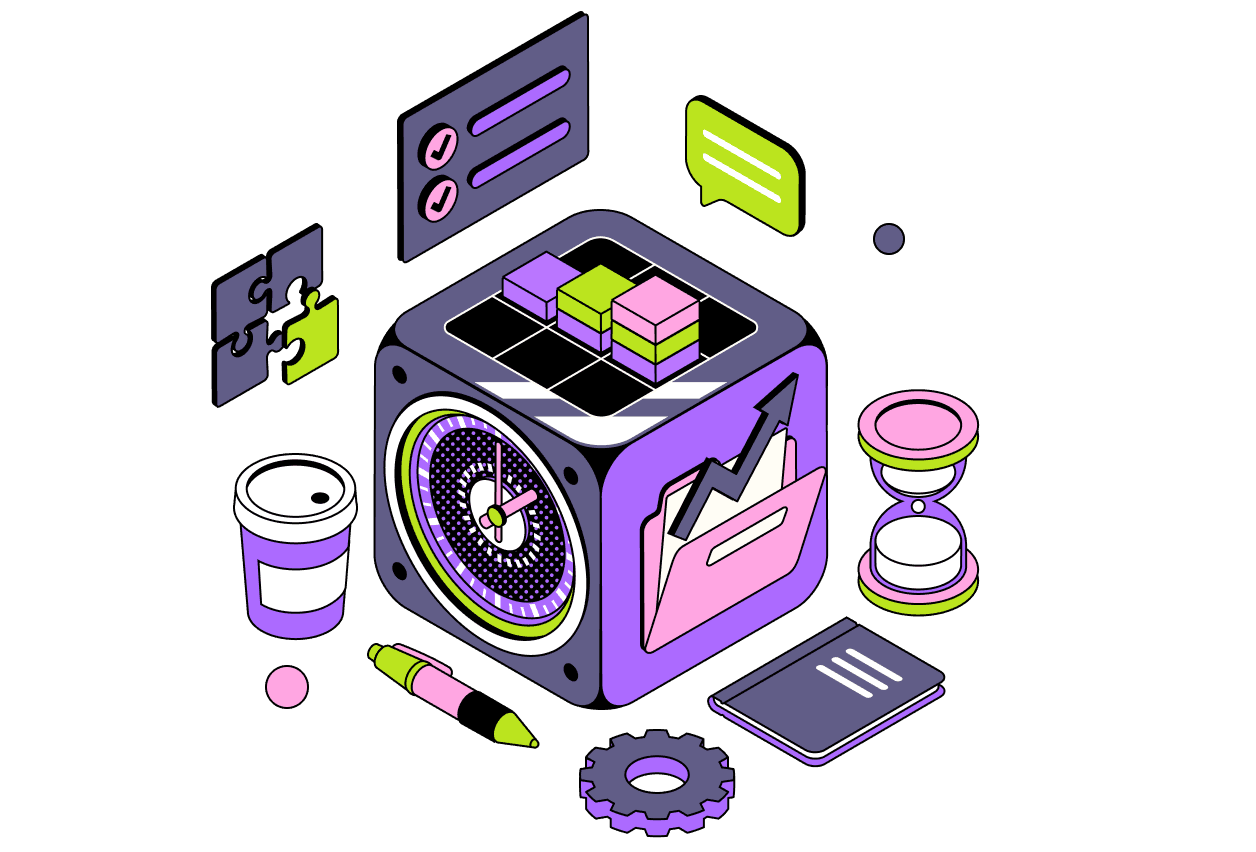 Proactive Crisis Alerts